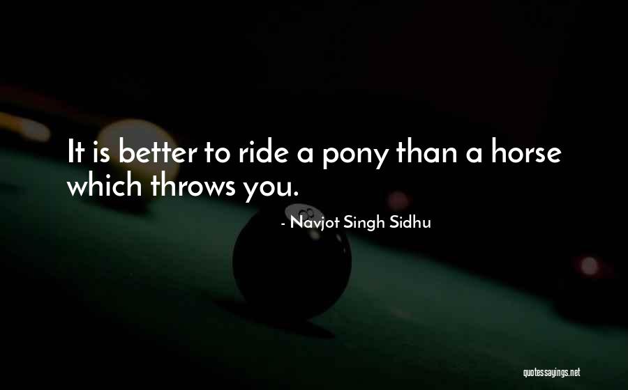 Sidhu Singh Quotes By Navjot Singh Sidhu Sidhu Singh Quotes By Navjot Singh Sidhu