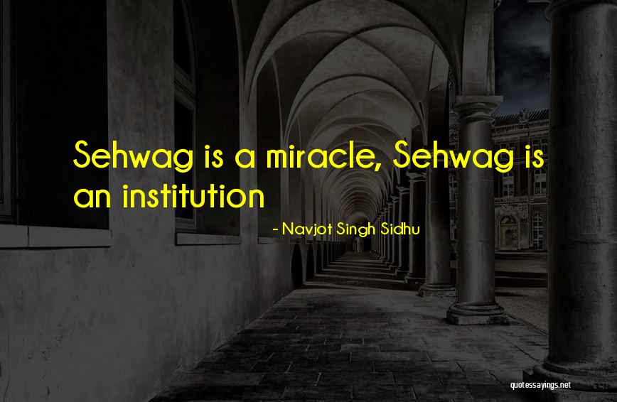 Sidhu Singh Quotes By Navjot Singh Sidhu Sidhu Singh Quotes By Navjot Singh Sidhu