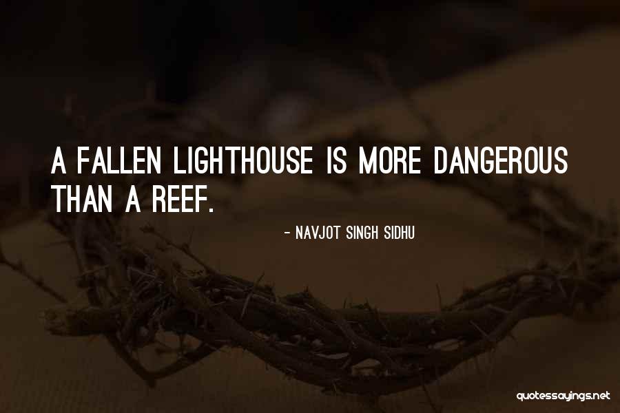 Sidhu Singh Quotes By Navjot Singh Sidhu Sidhu Singh Quotes By Navjot Singh Sidhu