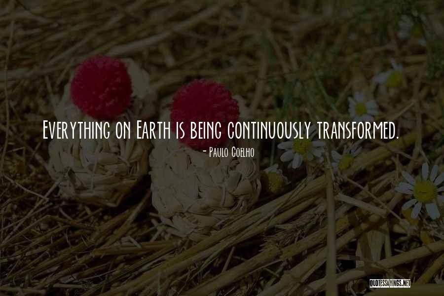 Sidhwa Bapsi Quotes By Paulo Coelho Sidhwa Bapsi Quotes By Paulo Coelho
