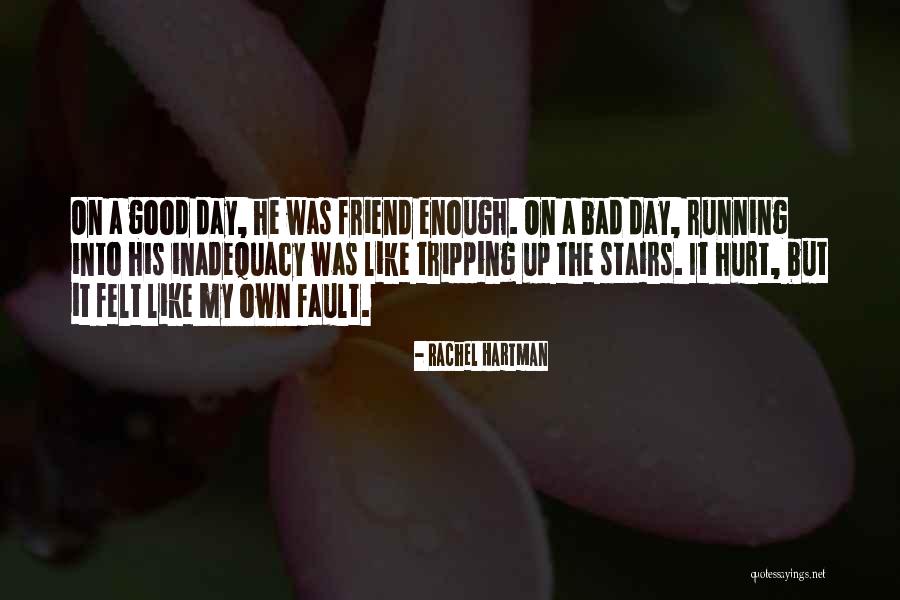 Sidhwa Bapsi Quotes By Rachel Hartman Sidhwa Bapsi Quotes By Rachel Hartman