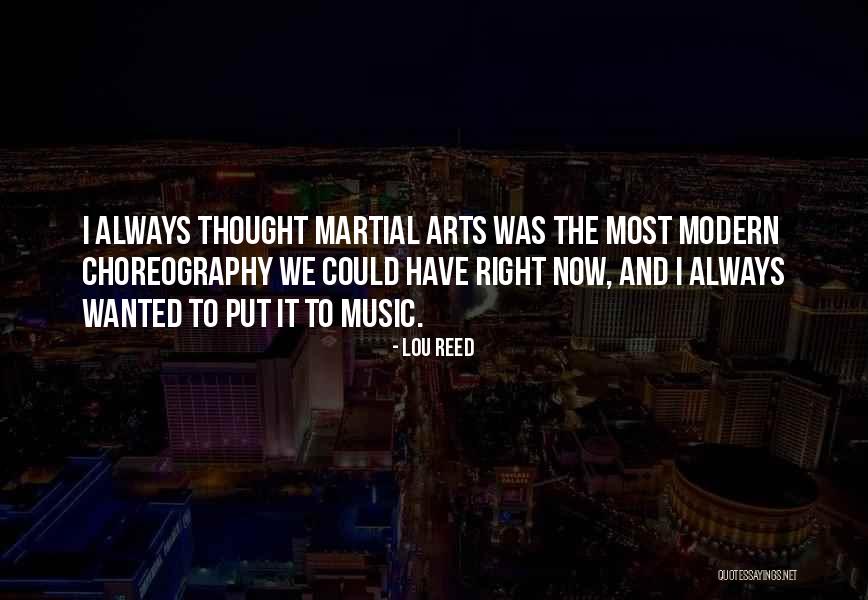 Sidhwan Quotes By Lou Reed Sidhwan Quotes By Lou Reed