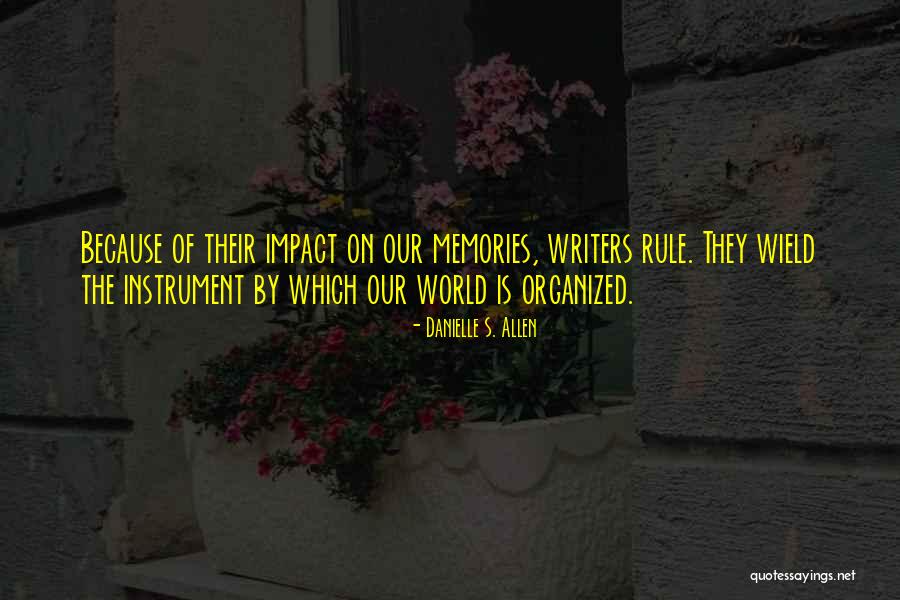 Sidi Bou Said Quotes By Danielle S. Allen Sidi Bou Said Quotes By Danielle S. Allen