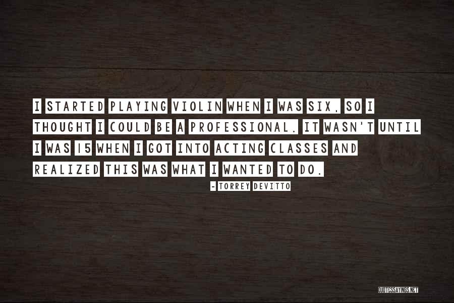 Sidibe Footballer Quotes By Torrey DeVitto Sidibe Footballer Quotes By Torrey DeVitto