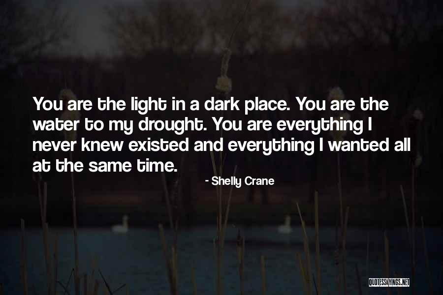 Sidik Artinya Quotes By Shelly Crane Sidik Artinya Quotes By Shelly Crane