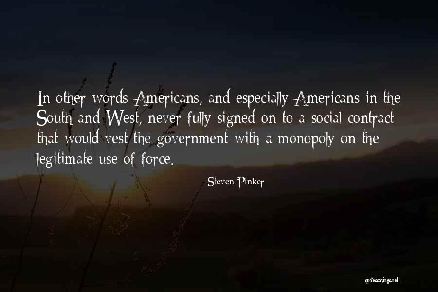 Sidikti Quotes By Steven Pinker Sidikti Quotes By Steven Pinker