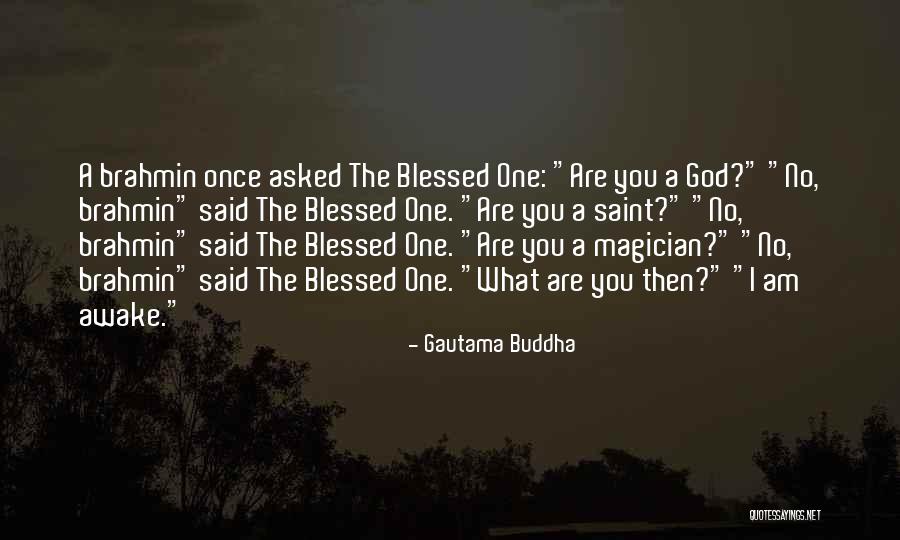 Sidiku Buari Quotes By Gautama Buddha Sidiku Buari Quotes By Gautama Buddha