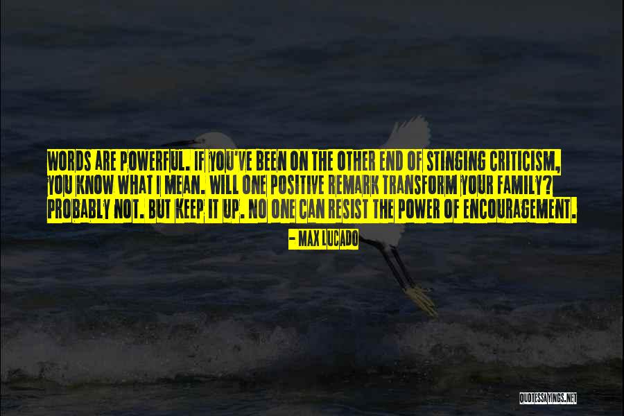 Sidiku Buari Quotes By Max Lucado Sidiku Buari Quotes By Max Lucado