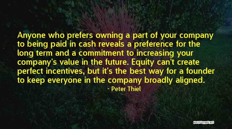 Siding Nailer Quotes By Peter Thiel Siding Nailer Quotes By Peter Thiel