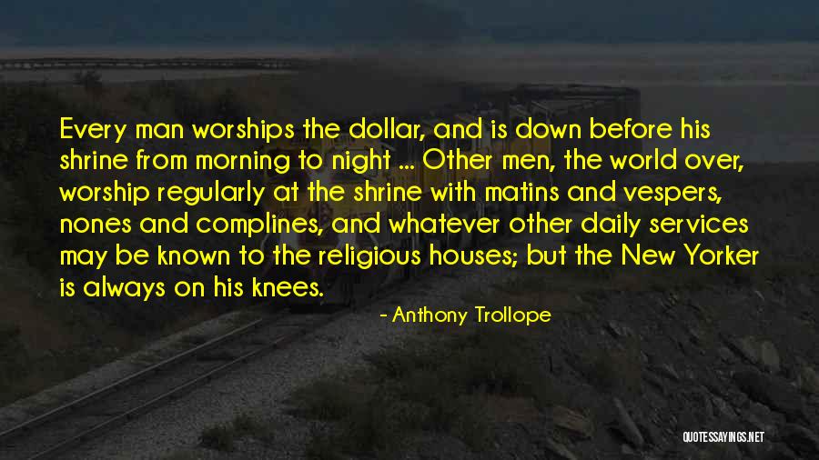 Sidious I Will Make It Legal Quotes By Anthony Trollope Sidious I Will Make It Legal Quotes By Anthony Trollope