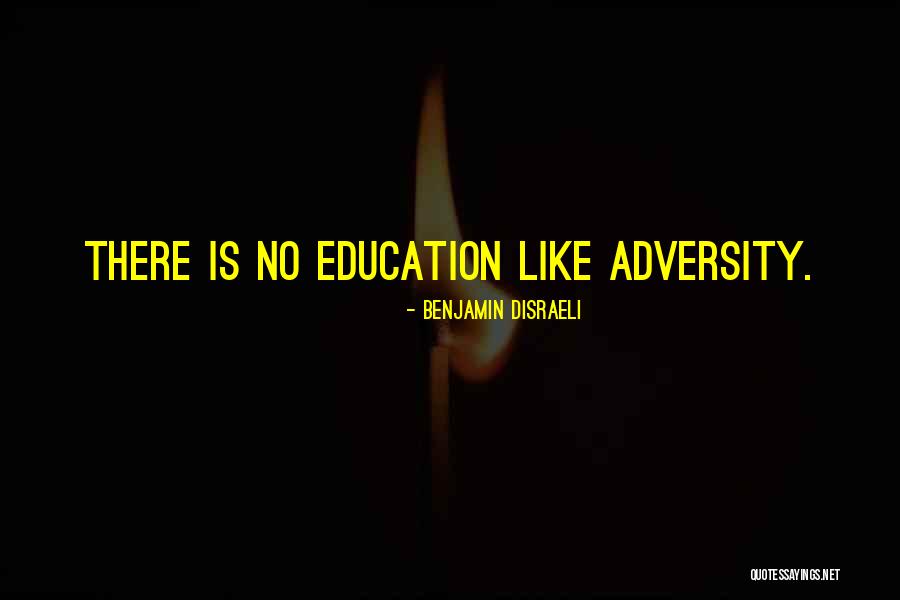 Sidious I Will Make It Legal Quotes By Benjamin Disraeli Sidious I Will Make It Legal Quotes By Benjamin Disraeli