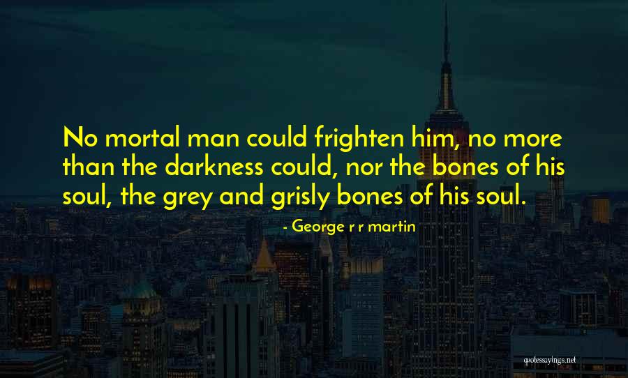 Sidious I Will Make It Legal Quotes By George R R Martin Sidious I Will Make It Legal Quotes By George R R Martin