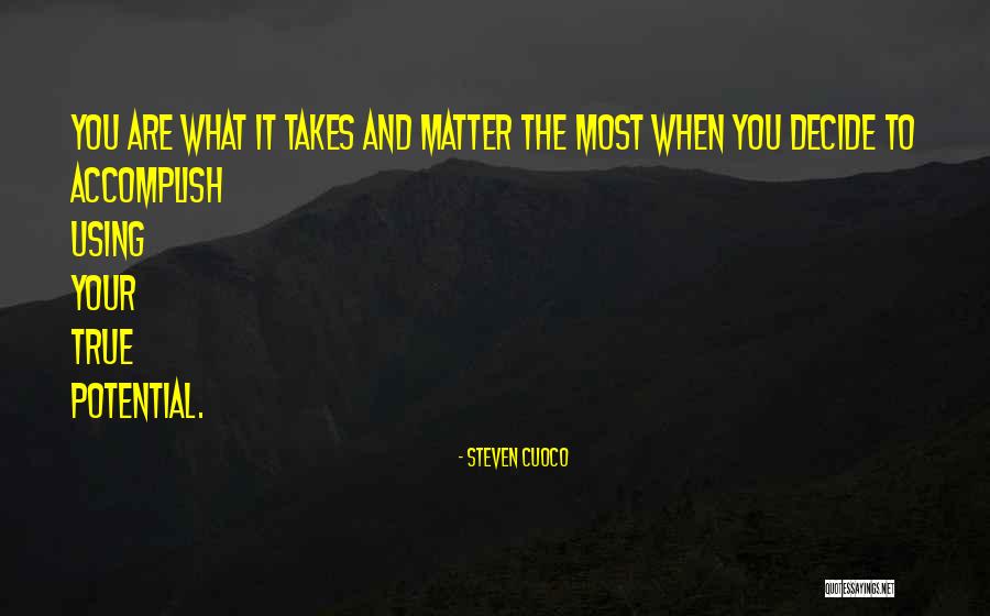 Sidious I Will Make It Legal Quotes By Steven Cuoco Sidious I Will Make It Legal Quotes By Steven Cuoco