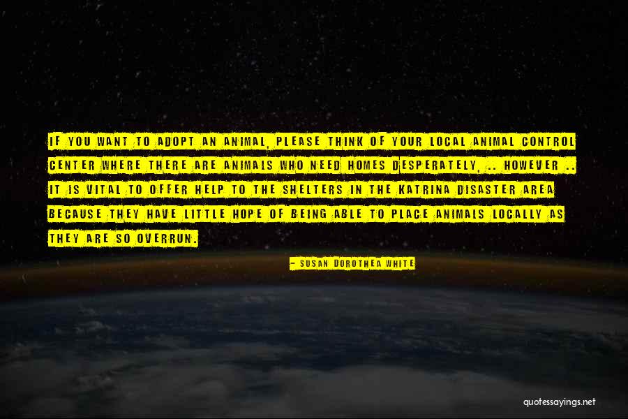 Sidious I Will Make It Legal Quotes By Susan Dorothea White Sidious I Will Make It Legal Quotes By Susan Dorothea White