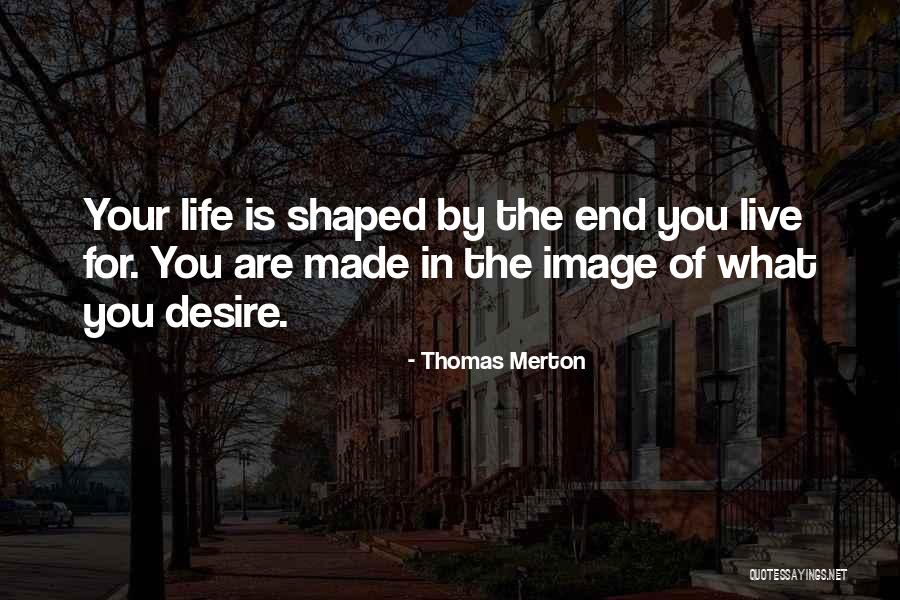 Sidious I Will Make It Legal Quotes By Thomas Merton Sidious I Will Make It Legal Quotes By Thomas Merton