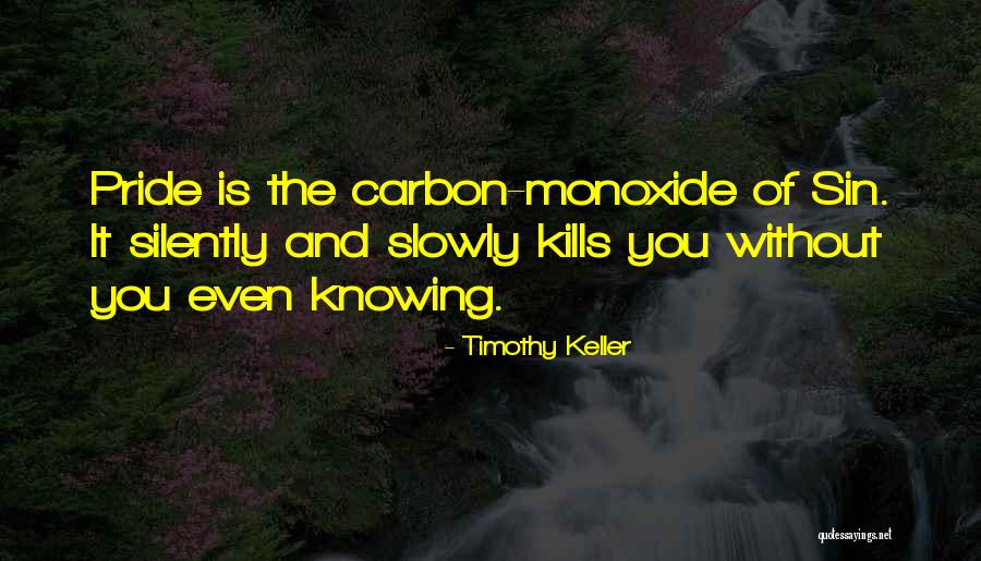 Sidious I Will Make It Legal Quotes By Timothy Keller Sidious I Will Make It Legal Quotes By Timothy Keller