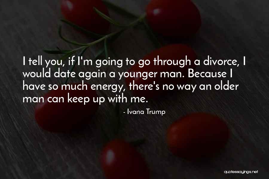 Sidious Vs Yoda Quotes By Ivana Trump Sidious Vs Yoda Quotes By Ivana Trump