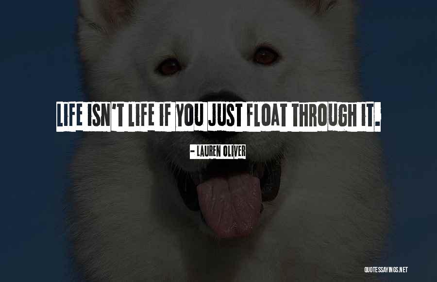 Sidious Vs Yoda Quotes By Lauren Oliver Sidious Vs Yoda Quotes By Lauren Oliver