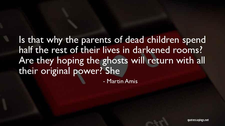 Sidipan Quotes By Martin Amis Sidipan Quotes By Martin Amis
