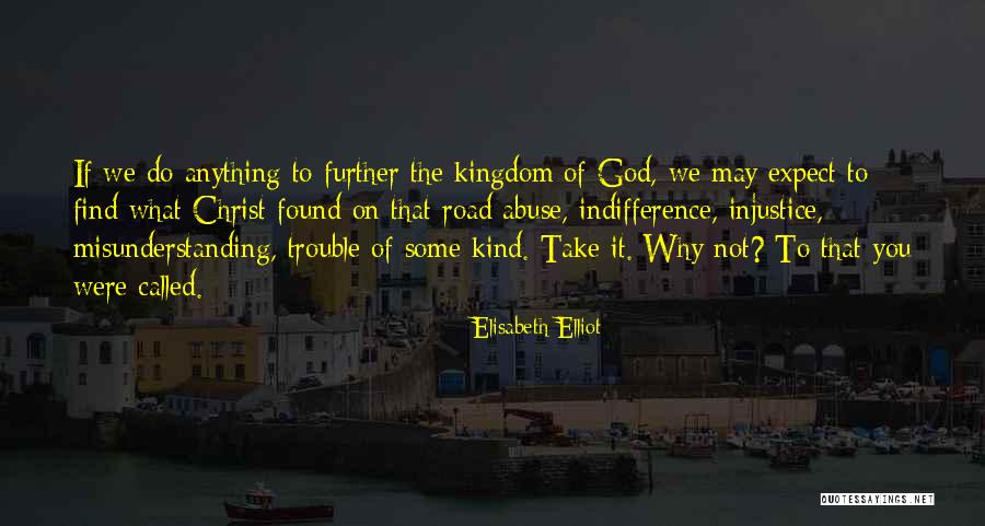 Sidiphil Quotes By Elisabeth Elliot Sidiphil Quotes By Elisabeth Elliot