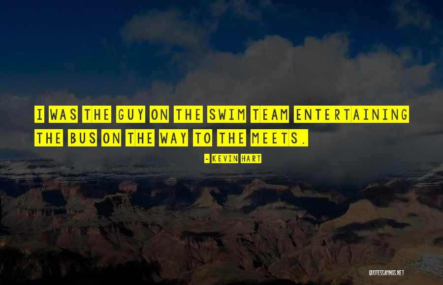 Sidipi Quotes By Kevin Hart Sidipi Quotes By Kevin Hart