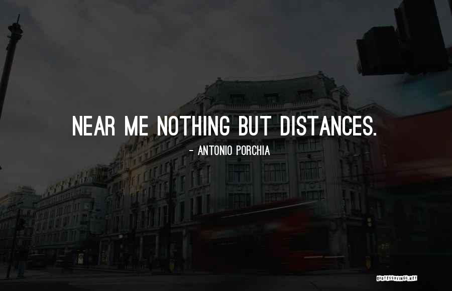 Sidiropoulos Cars Quotes By Antonio Porchia Sidiropoulos Cars Quotes By Antonio Porchia