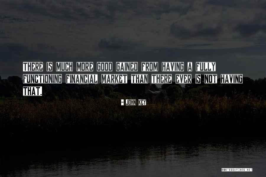 Sidiropoulos Cars Quotes By John Key Sidiropoulos Cars Quotes By John Key