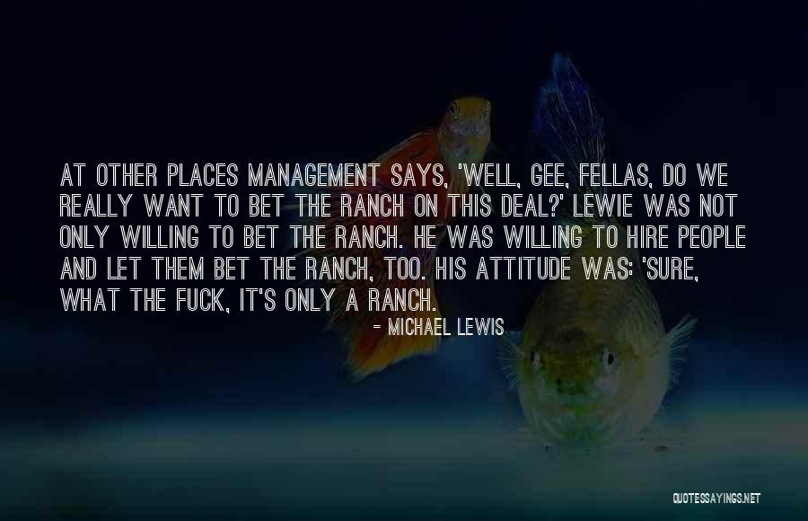 Sidiropoulos Cars Quotes By Michael Lewis Sidiropoulos Cars Quotes By Michael Lewis