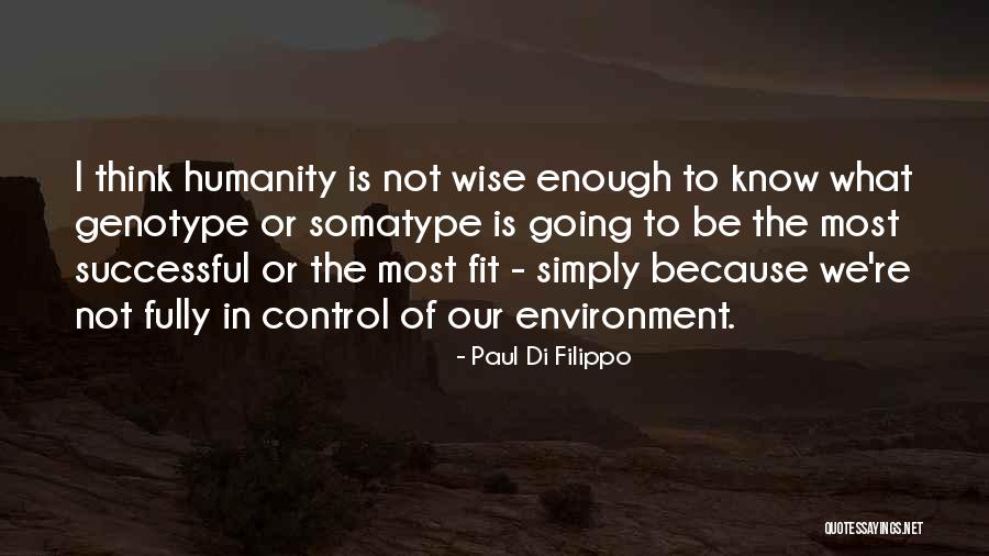Sidis India Quotes By Paul Di Filippo Sidis India Quotes By Paul Di Filippo