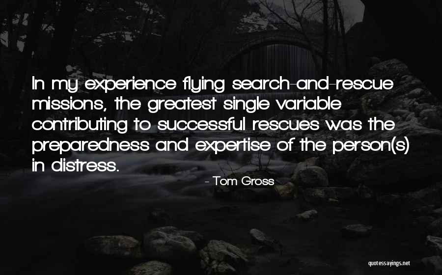 Sidis India Quotes By Tom Gross Sidis India Quotes By Tom Gross