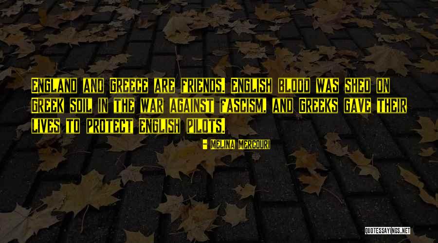 Sidisin Soldiers Quotes By Melina Mercouri Sidisin Soldiers Quotes By Melina Mercouri