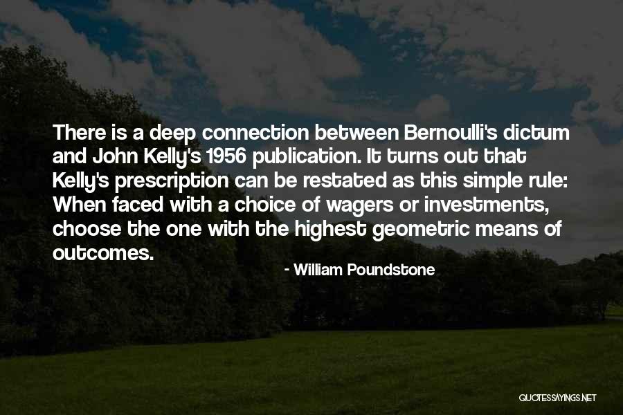 Sidisin Soldiers Quotes By William Poundstone Sidisin Soldiers Quotes By William Poundstone