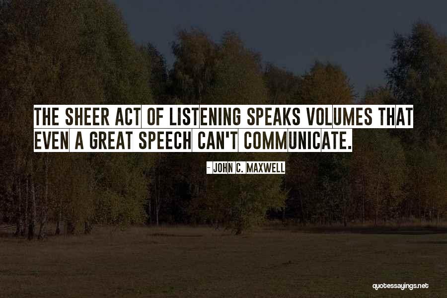 Sidled Pronunciation Quotes By John C. Maxwell Sidled Pronunciation Quotes By John C. Maxwell