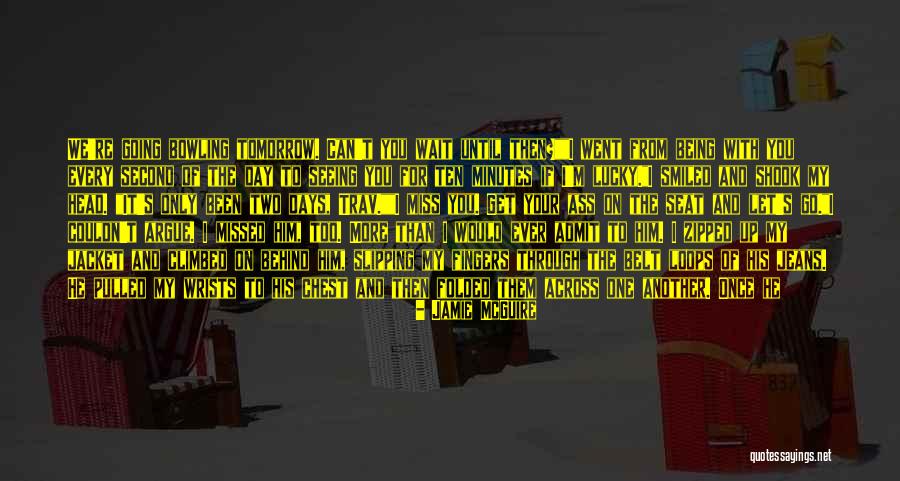 Sidled Synonym Quotes By Jamie McGuire Sidled Synonym Quotes By Jamie McGuire