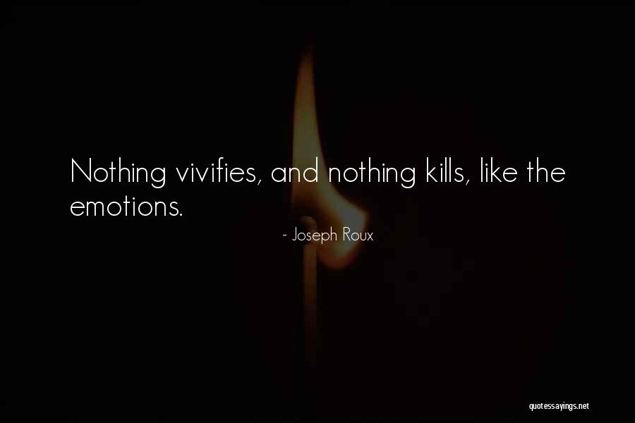 Sidled Synonym Quotes By Joseph Roux Sidled Synonym Quotes By Joseph Roux