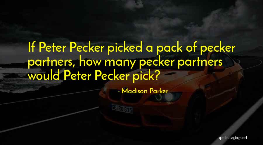 Sidled Synonym Quotes By Madison Parker Sidled Synonym Quotes By Madison Parker