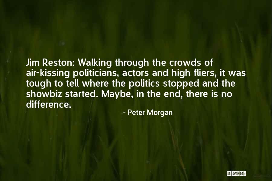 Sidled Synonym Quotes By Peter Morgan Sidled Synonym Quotes By Peter Morgan