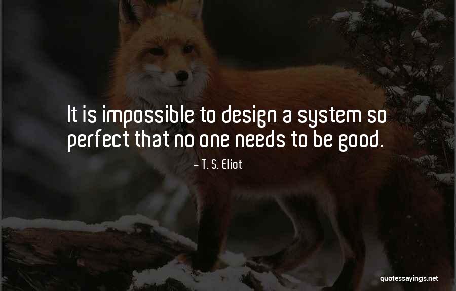 Sidled Synonym Quotes By T. S. Eliot Sidled Synonym Quotes By T. S. Eliot
