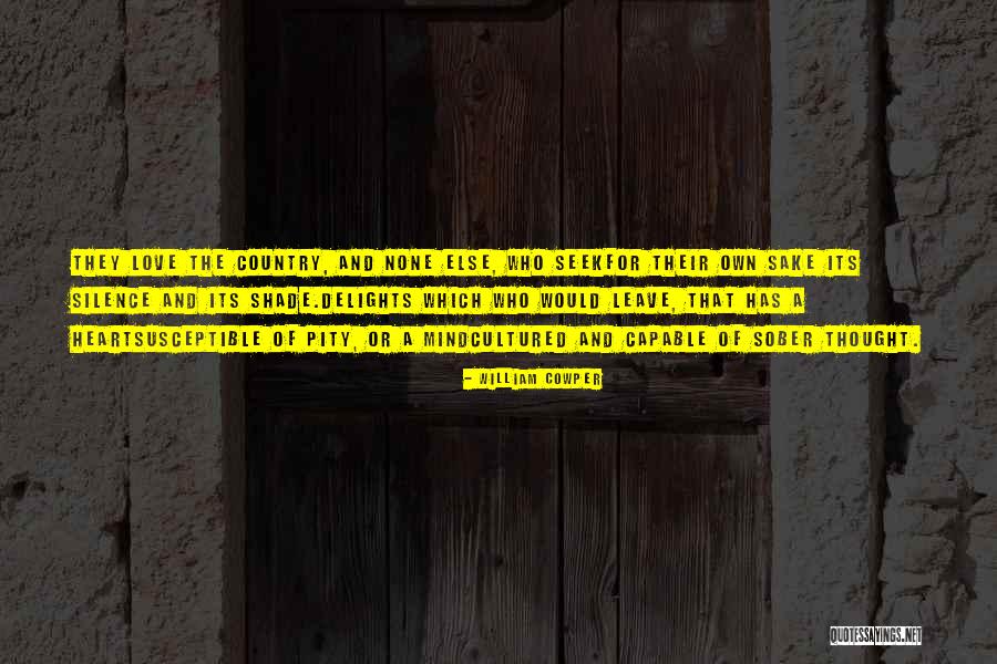Sidled Synonym Quotes By William Cowper Sidled Synonym Quotes By William Cowper