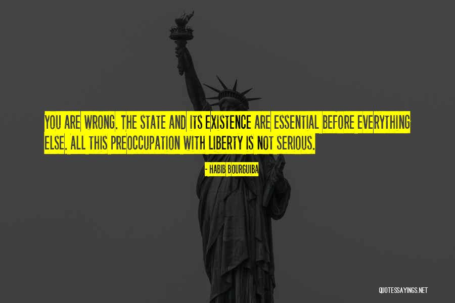 Sidley Law Firm Quotes By Habib Bourguiba Sidley Law Firm Quotes By Habib Bourguiba