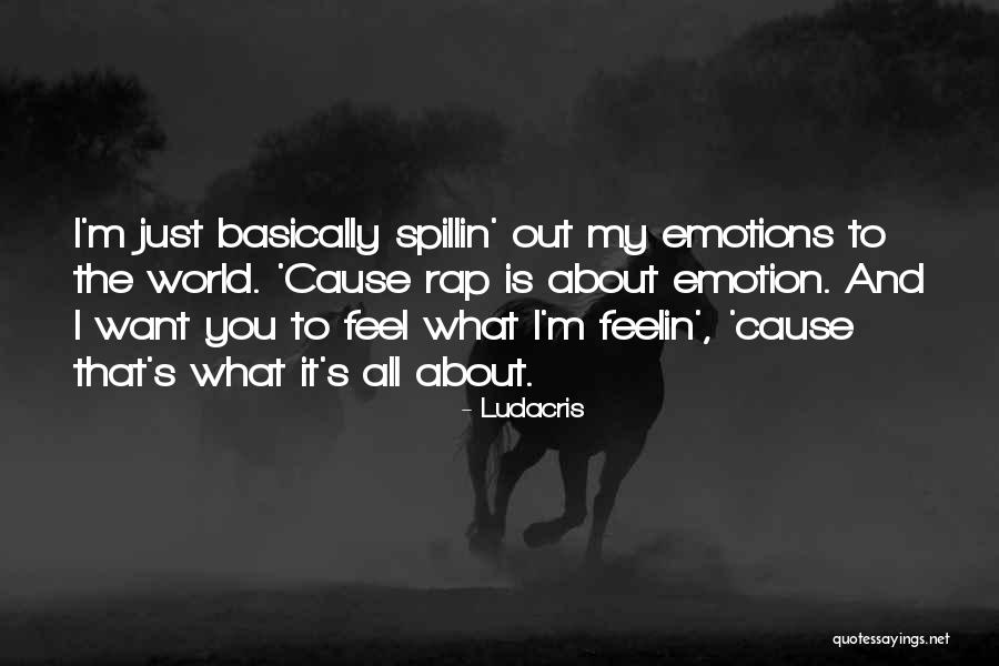 Sidling Up Quotes By Ludacris Sidling Up Quotes By Ludacris