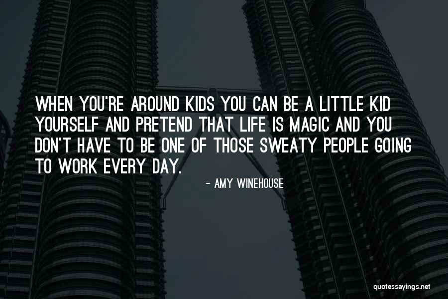 Sidlow Wales Quotes By Amy Winehouse Sidlow Wales Quotes By Amy Winehouse