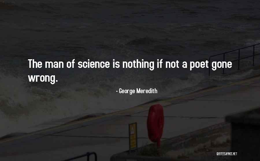 Sidmouth Herald Quotes By George Meredith Sidmouth Herald Quotes By George Meredith