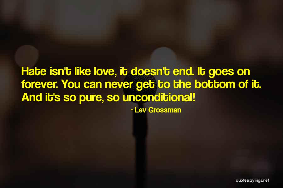 Sidmouth Herald Quotes By Lev Grossman Sidmouth Herald Quotes By Lev Grossman