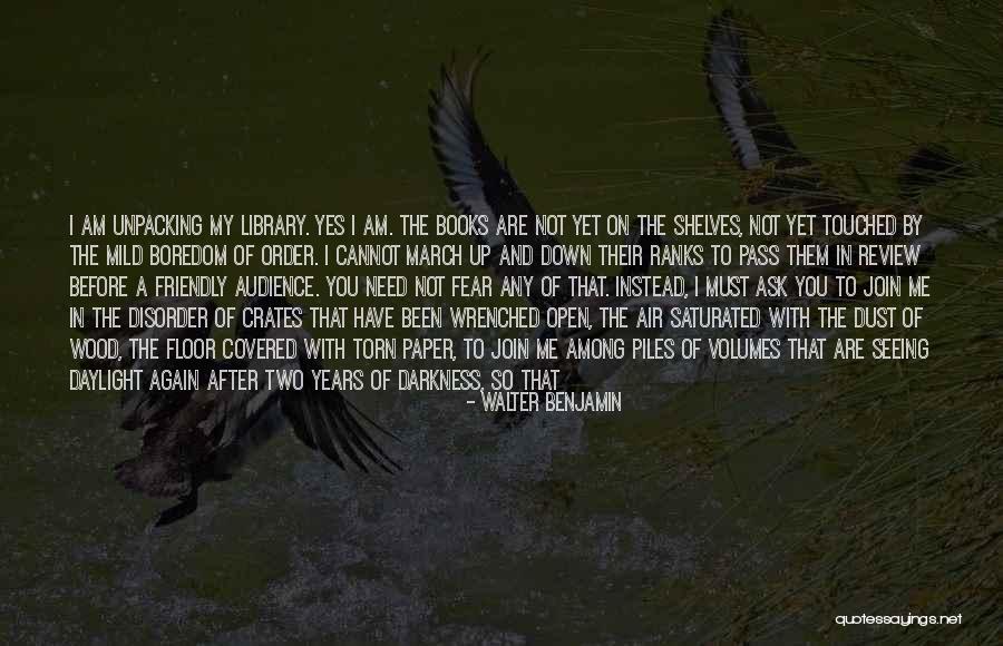 Sidmouth Herald Quotes By Walter Benjamin Sidmouth Herald Quotes By Walter Benjamin