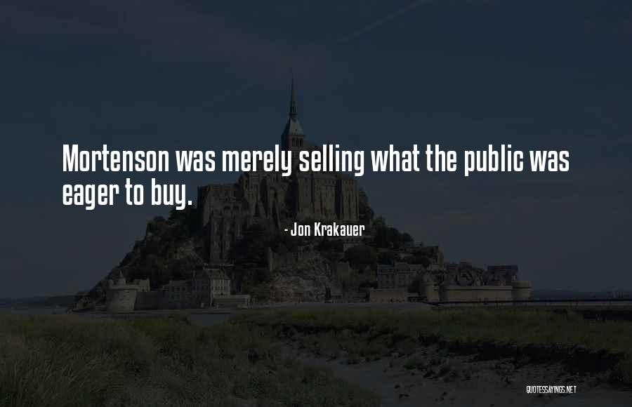 Sidmouth News Quotes By Jon Krakauer Sidmouth News Quotes By Jon Krakauer