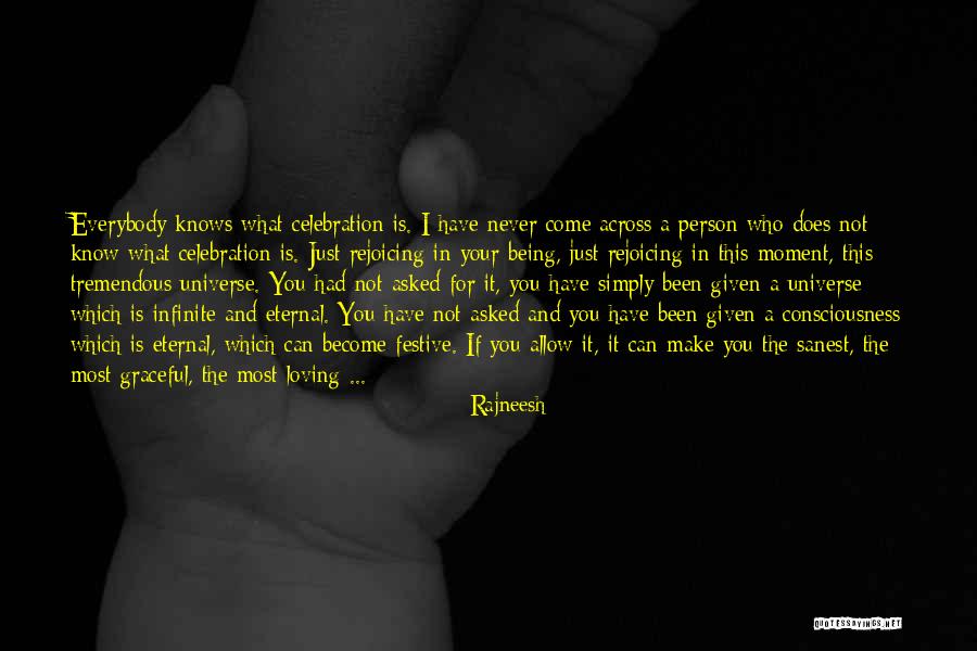Sidmouth News Quotes By Rajneesh Sidmouth News Quotes By Rajneesh