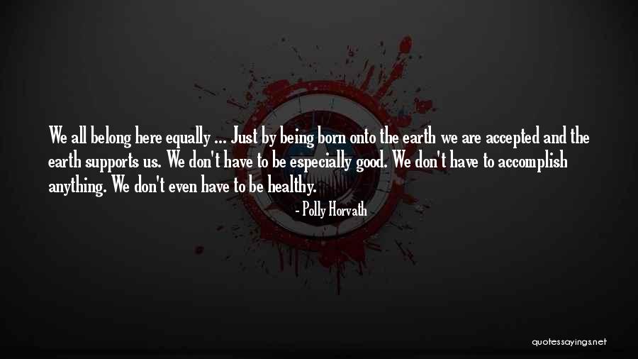 Sidmouth Quotes By Polly Horvath Sidmouth Quotes By Polly Horvath