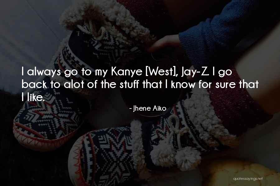 Sidmouth Weather Quotes By Jhene Aiko Sidmouth Weather Quotes By Jhene Aiko