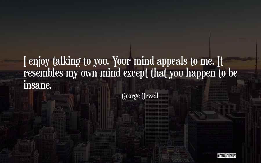 Sidnam Quotes By George Orwell Sidnam Quotes By George Orwell